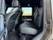 2021 Mercedes-Benz G-Class G 550
