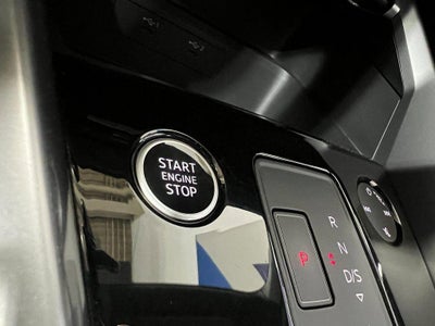 2024 Audi A3 Premium