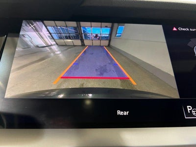 2024 Audi A3 Premium