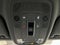 2024 Audi A3 Premium