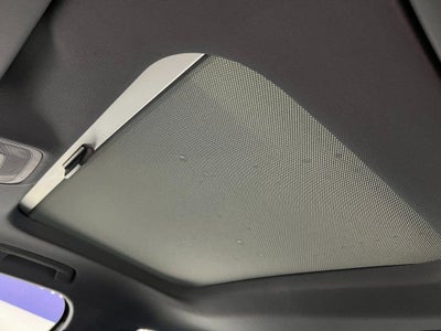 2024 Audi A3 Premium