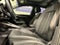 2024 Audi A3 Premium