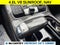 2014 Audi S8 Base
