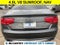 2014 Audi S8 Base