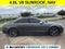 2014 Audi S8 Base
