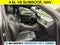 2014 Audi S8 Base