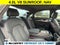 2014 Audi S8 Base
