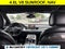 2014 Audi S8 Base