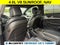 2014 Audi S8 Base