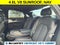 2014 Audi S8 Base