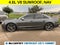 2014 Audi S8 Base