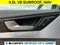 2014 Audi S8 Base