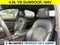 2014 Audi S8 Base