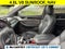 2014 Audi S8 Base