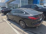 2022 BMW 2 Series 228i xDrive