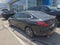 2022 BMW 2 Series 228i xDrive