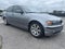 2004 BMW 3 Series 325i