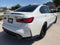 2025 BMW M3 Competition xDrive