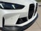 2025 BMW M3 Competition xDrive