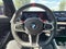 2025 BMW M3 Competition xDrive