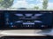 2025 BMW M3 Competition xDrive