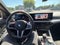 2025 BMW M3 Competition xDrive
