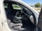 2025 BMW M3 Competition xDrive