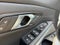 2025 BMW M3 Competition xDrive