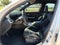 2025 BMW M3 Competition xDrive