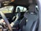2025 BMW M3 Competition xDrive