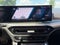 2025 BMW M3 Competition xDrive