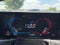 2025 BMW M3 Competition xDrive