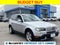 2007 BMW X3 3.0si