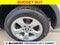 2007 BMW X3 3.0si