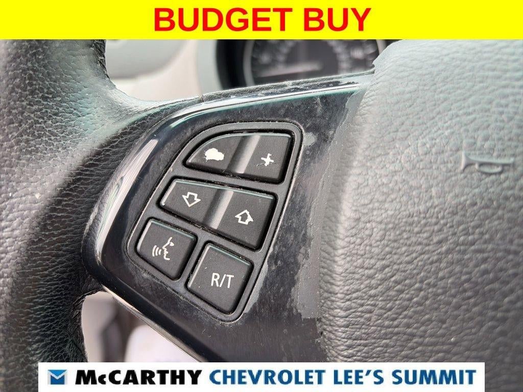2007 BMW X3 3.0si