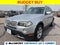 2007 BMW X3 3.0si