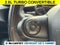 2017 MINI Convertible Cooper S