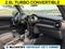 2017 MINI Convertible Cooper S