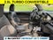 2017 MINI Convertible Cooper S