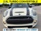 2017 MINI Convertible Cooper S