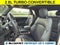 2017 MINI Convertible Cooper S