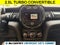 2017 MINI Convertible Cooper S