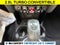 2017 MINI Convertible Cooper S