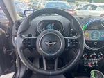 2023 MINI Countryman Cooper S