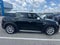 2023 MINI Countryman Cooper S