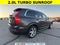 2023 Volvo XC90 Core
