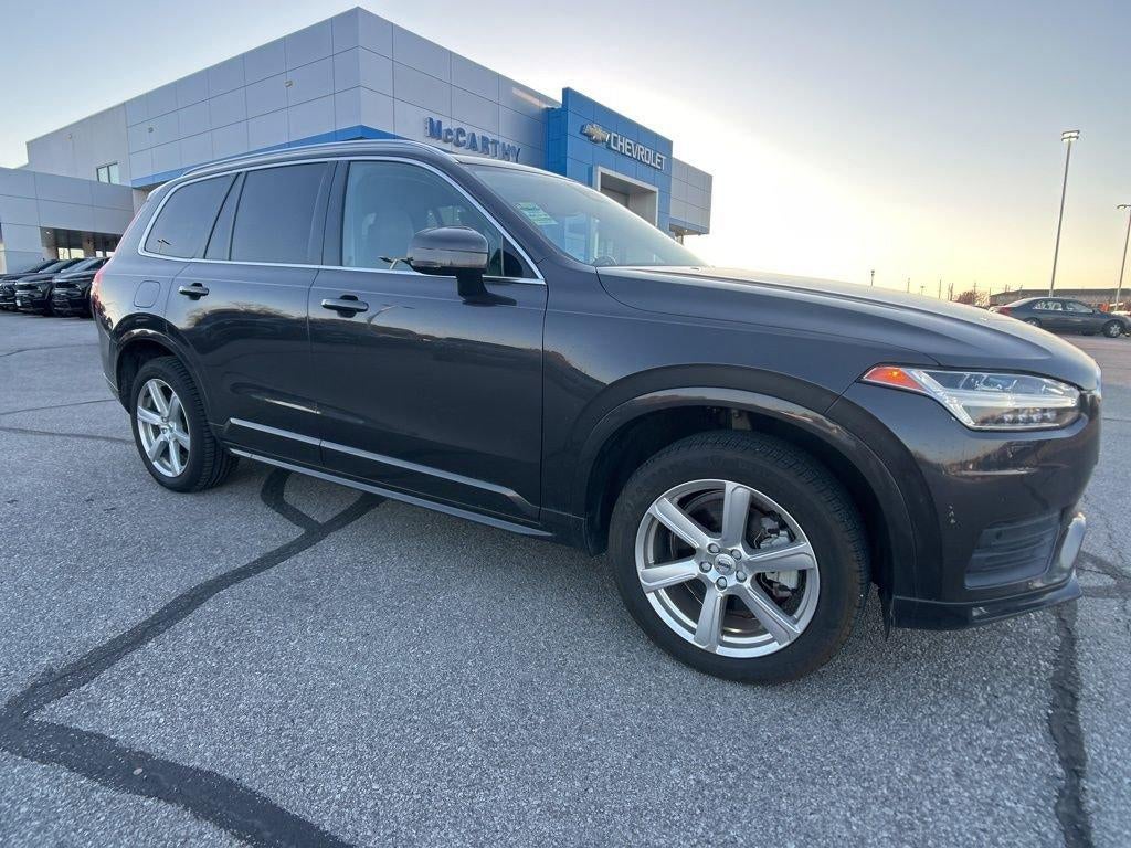 2023 Volvo XC90 Core