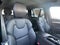 2023 Volvo XC90 Core
