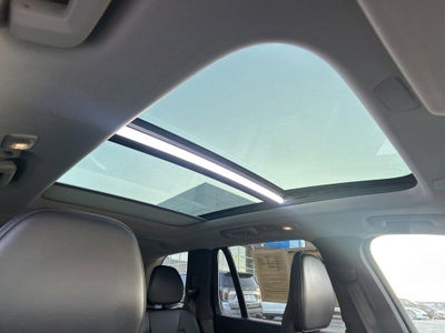 2023 Volvo XC90 Core