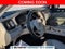 2024 Volvo XC60 Plus Dark Theme
